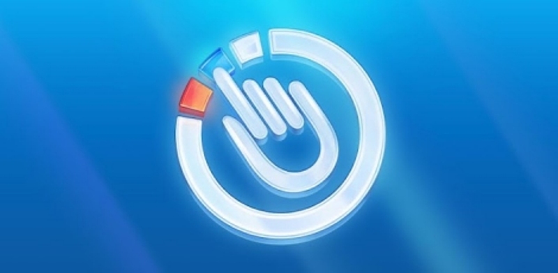 Муниципальные услуги